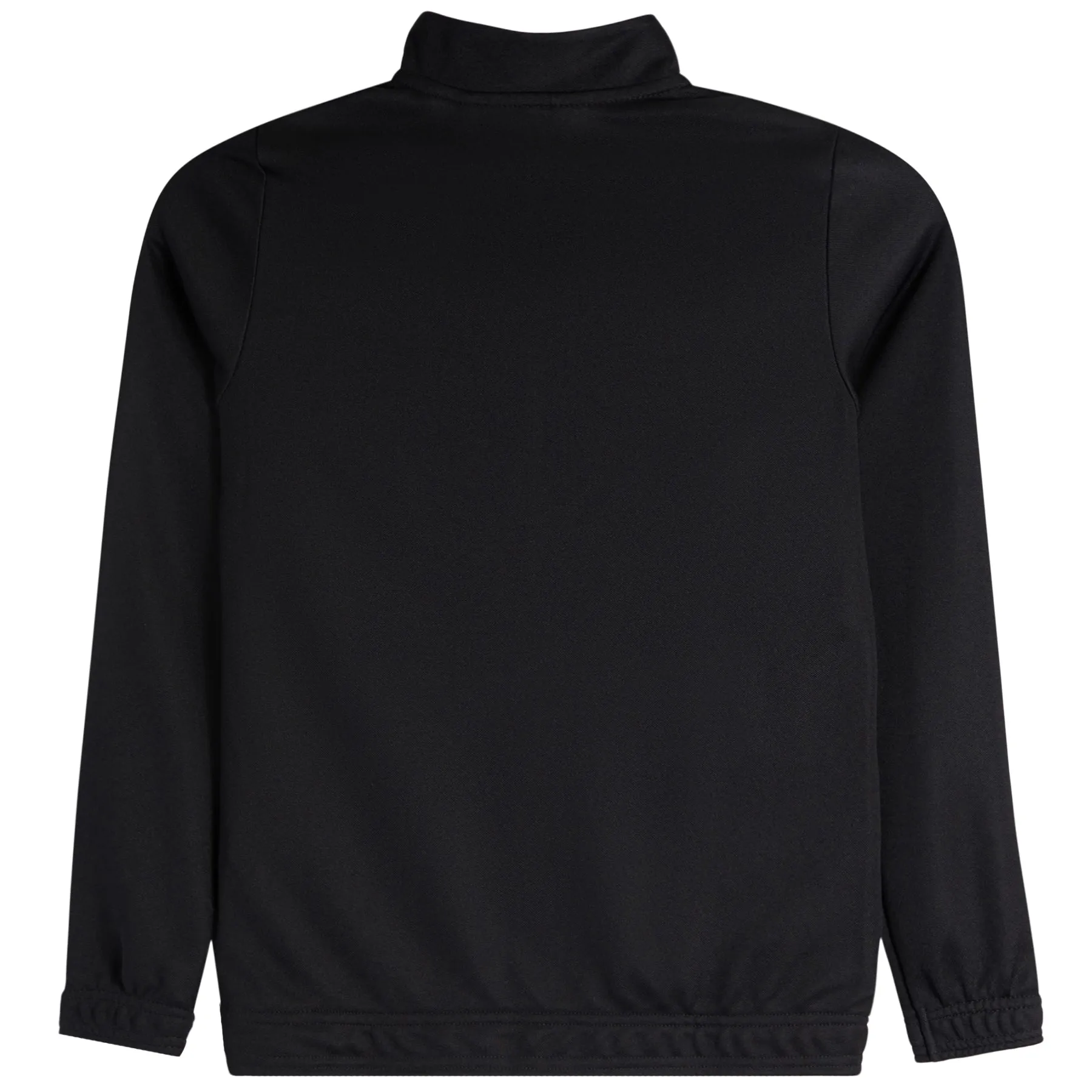 ENT 22 Track Jacket