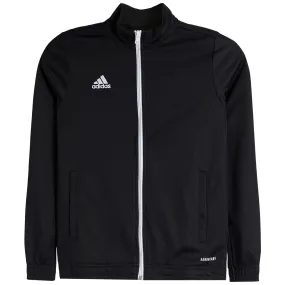 ENT 22 Track Jacket