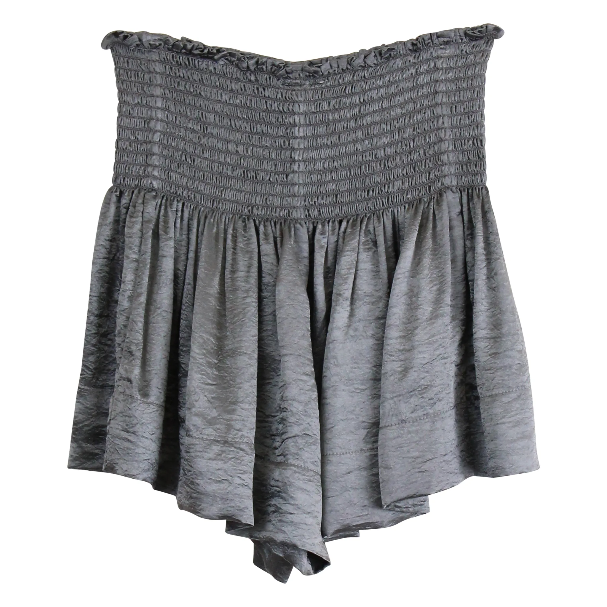 Erica Skirt