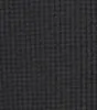 Felton Thermal Crew Long Sleeve