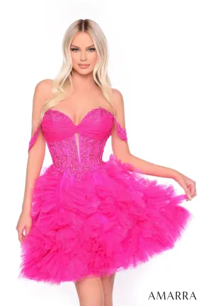 FORMAL PROM STYLE 88064 PRE ORDER