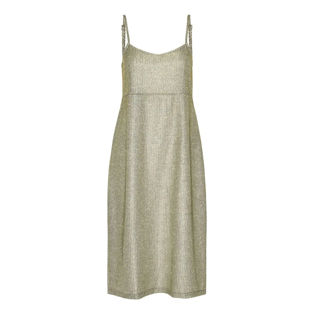 FRANCES - 010 SILVER