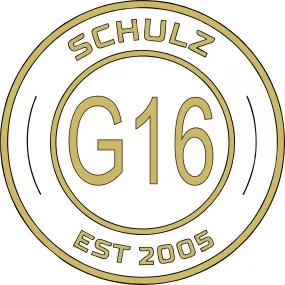 G16 Schulz Select - Tiempo Kit