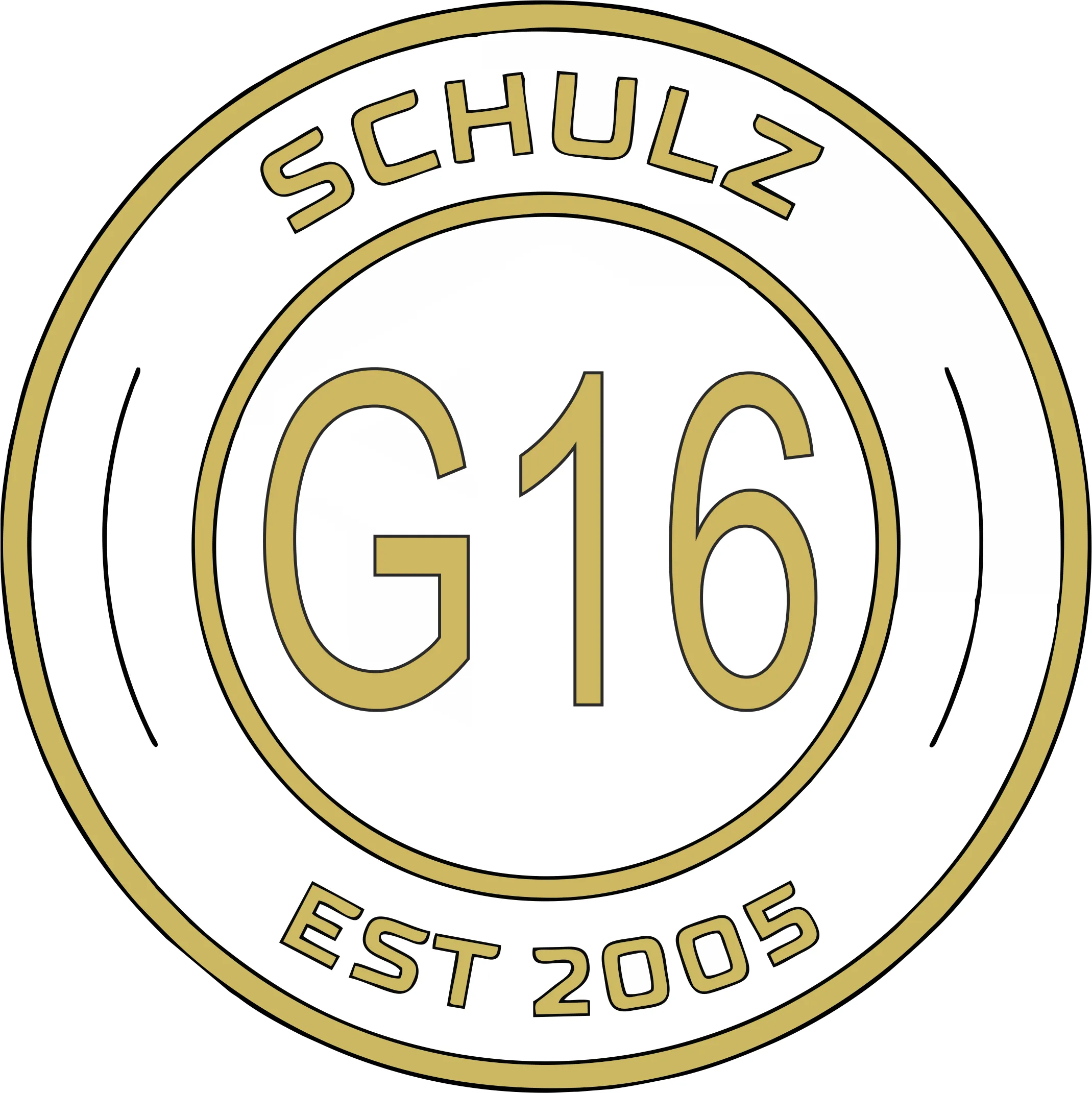 G16 Schulz Select - Tiempo Kit