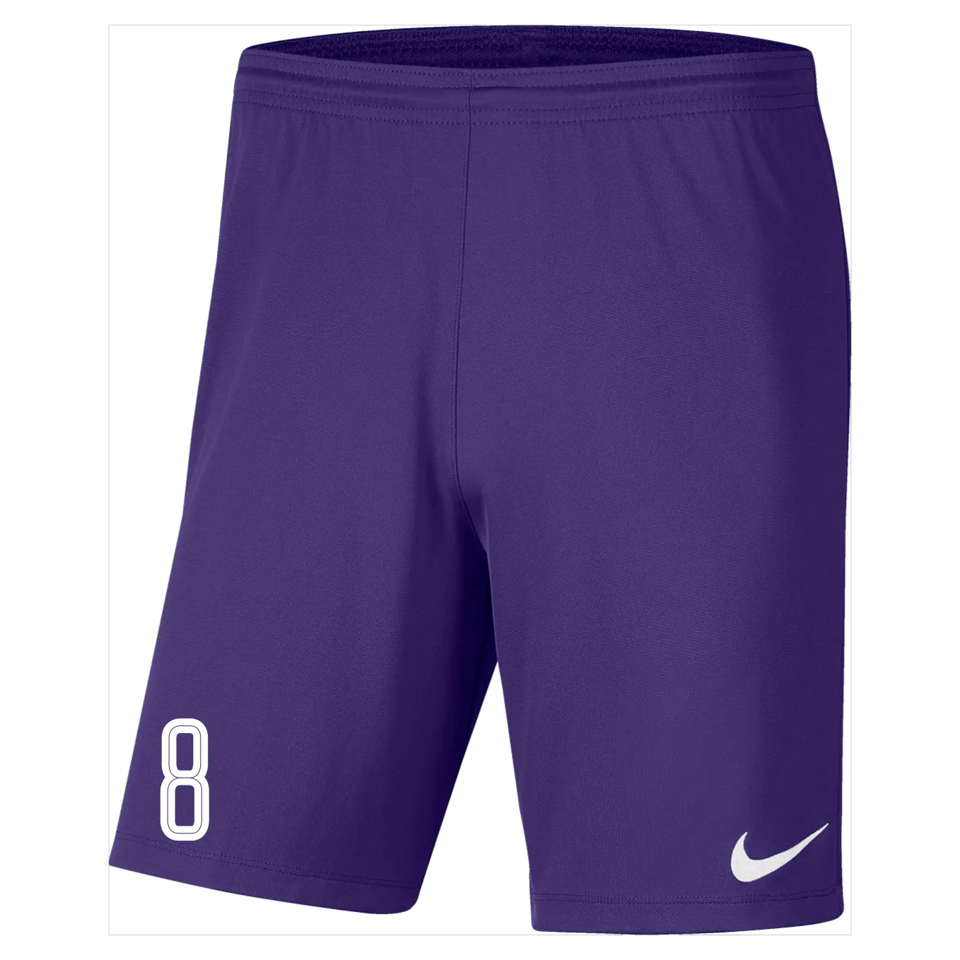 G16 Schulz Select - Tiempo Kit