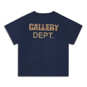 GALLERY DEPT TOKYO GD TEE