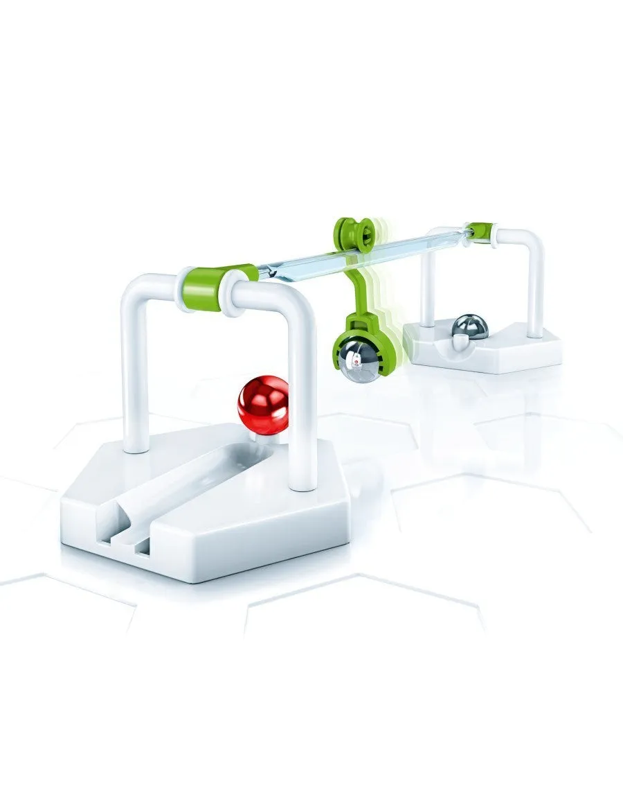 GraviTrax Accessory: Zipline