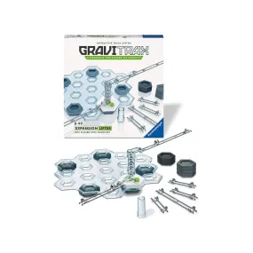 GraviTrax Expansion - Lifter