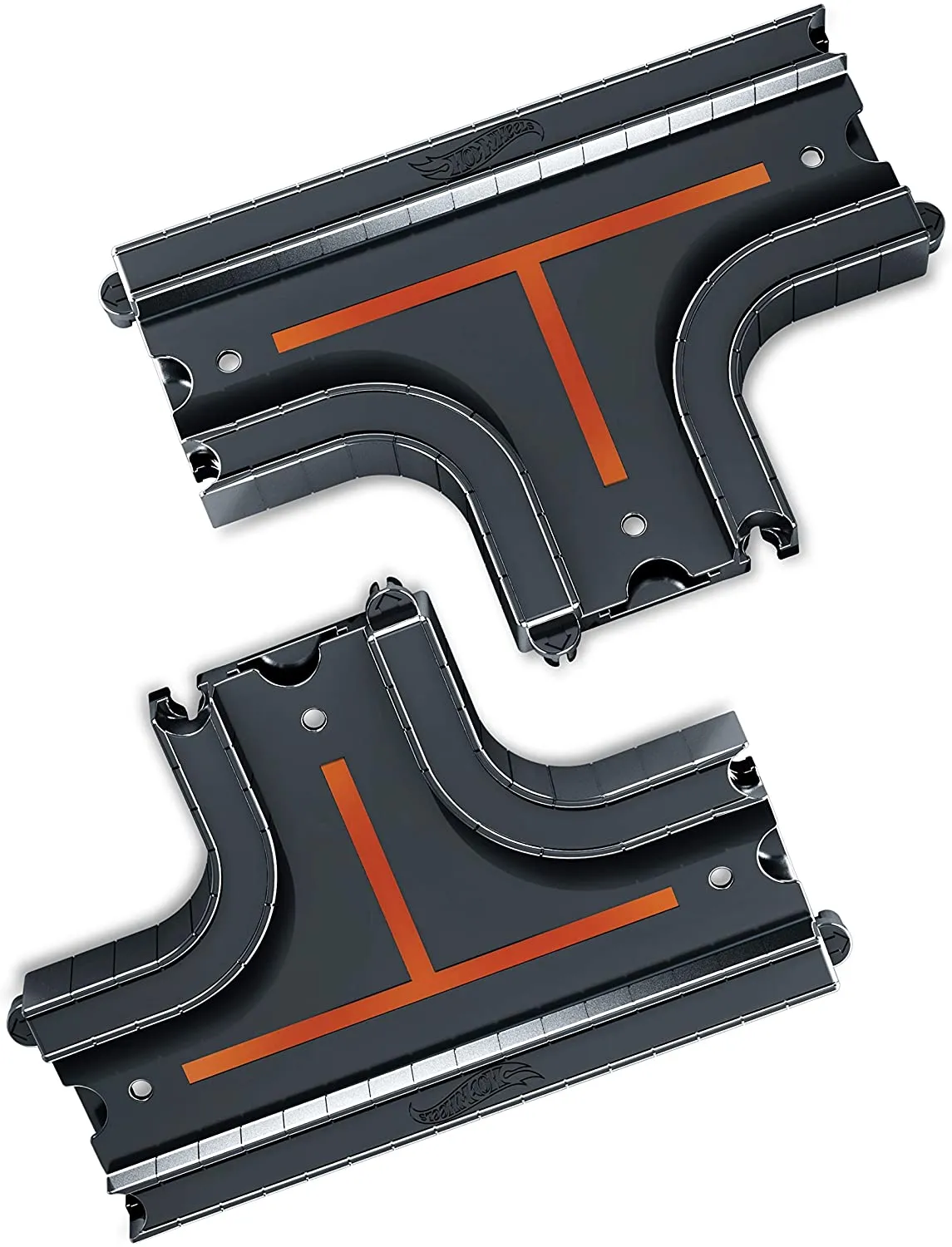 Hot Wheels Track Pack Accessory