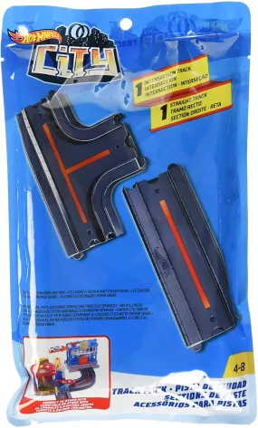 Hot Wheels Track Pack Accessory