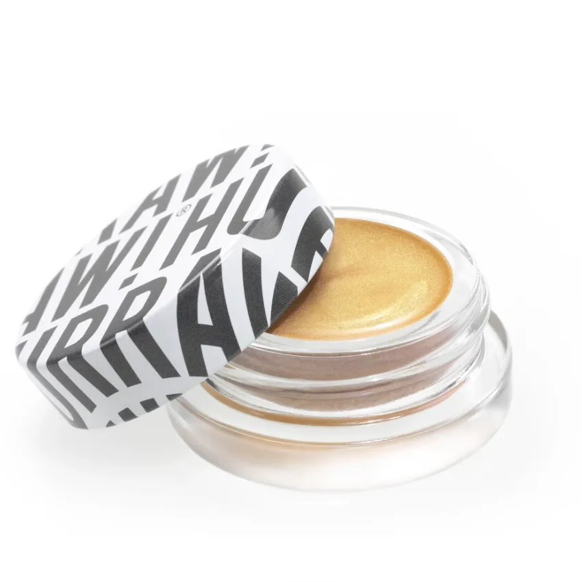 Hurraw! - Aura Accent Balm - Gold (5.8g)