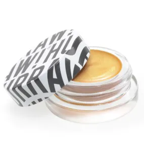 Hurraw! - Aura Balm Gold