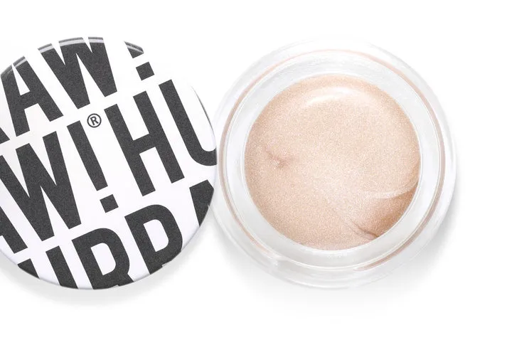 Hurraw! - Aura Balm Pearl