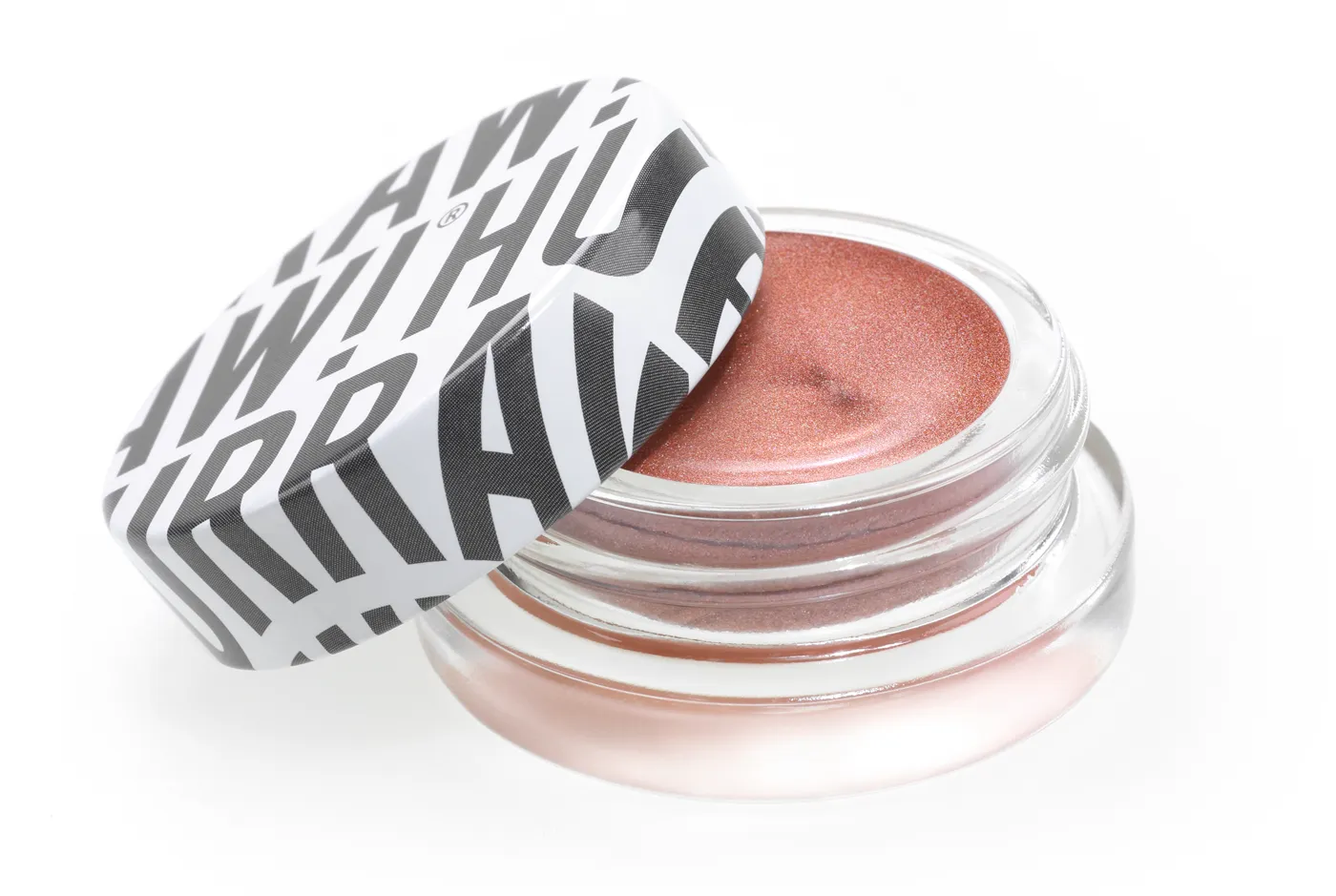 Hurraw Copper Aura Balm