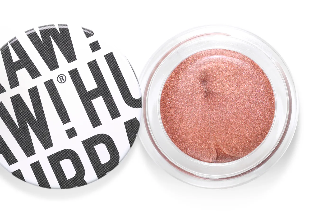 Hurraw Copper Aura Balm