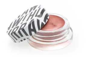 Hurraw Copper Aura Balm