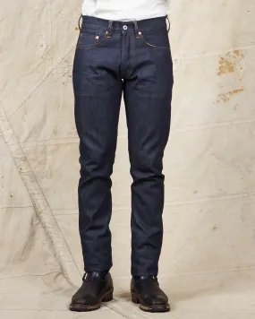 Indigofera Nash Jeans 29 Handdip