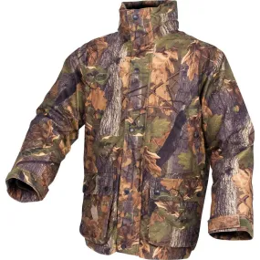 Jack Pyke Hunters Jacket