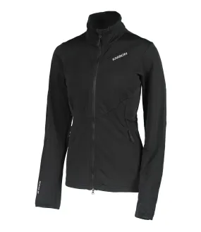 KA683 - Testimony - Women's Full Zip Jacket
