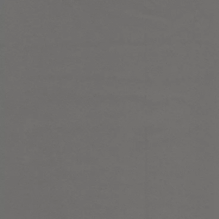 Luna Pewter Wide Width Lining