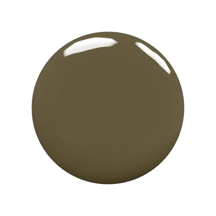 Madam Glam - Gel Polish - Down On Earth