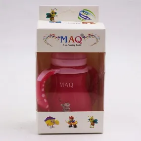 MAQ FEEDING BOTTLE MQ-6501