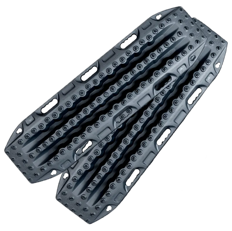 MAXTRAX MKII Recovery Boards