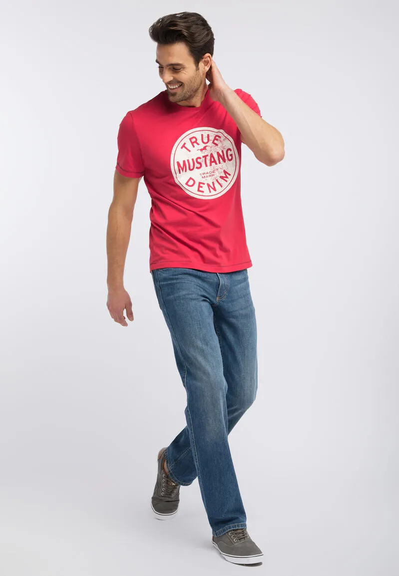 Mustang  Denim Jeans R