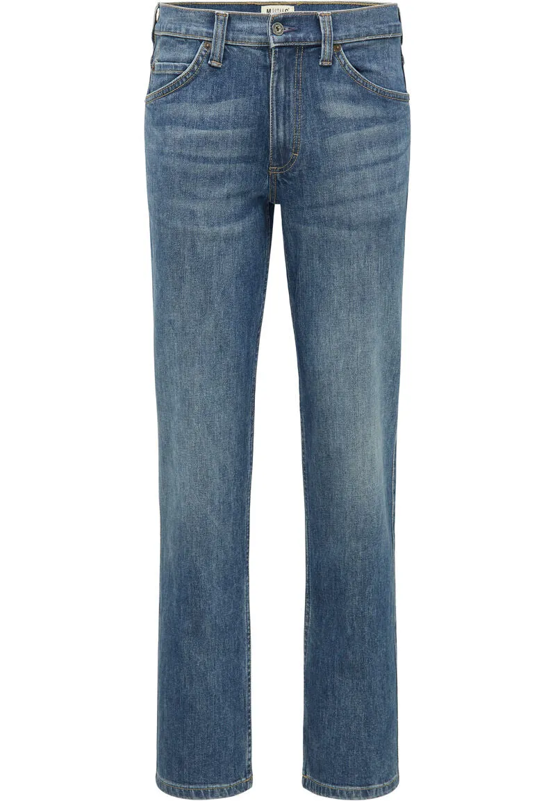 Mustang  Denim Jeans R