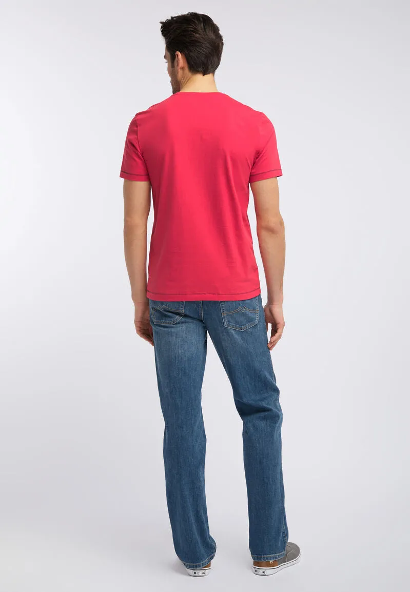 Mustang  Denim Jeans R