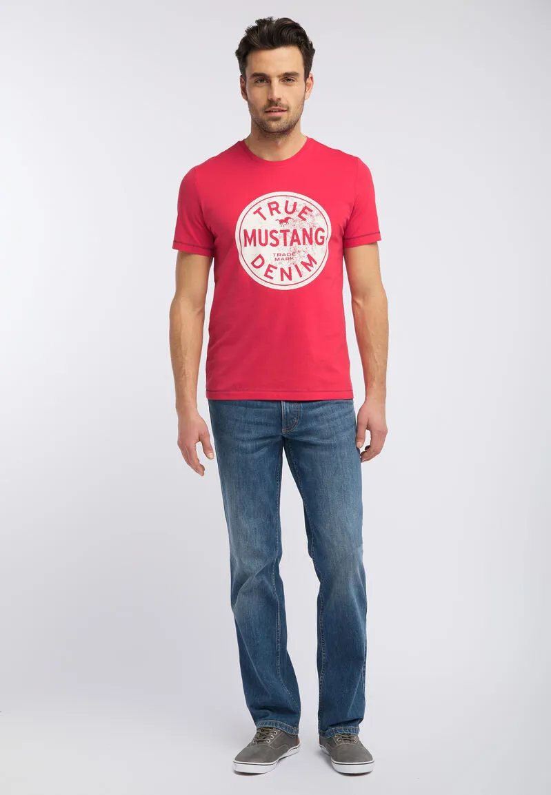 Mustang  Denim Jeans R
