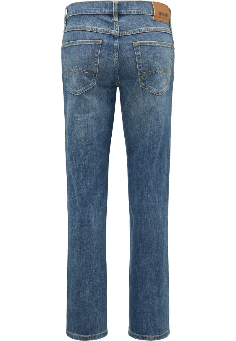 Mustang  Denim Jeans R