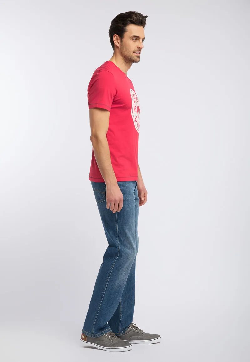 Mustang  Denim Jeans R