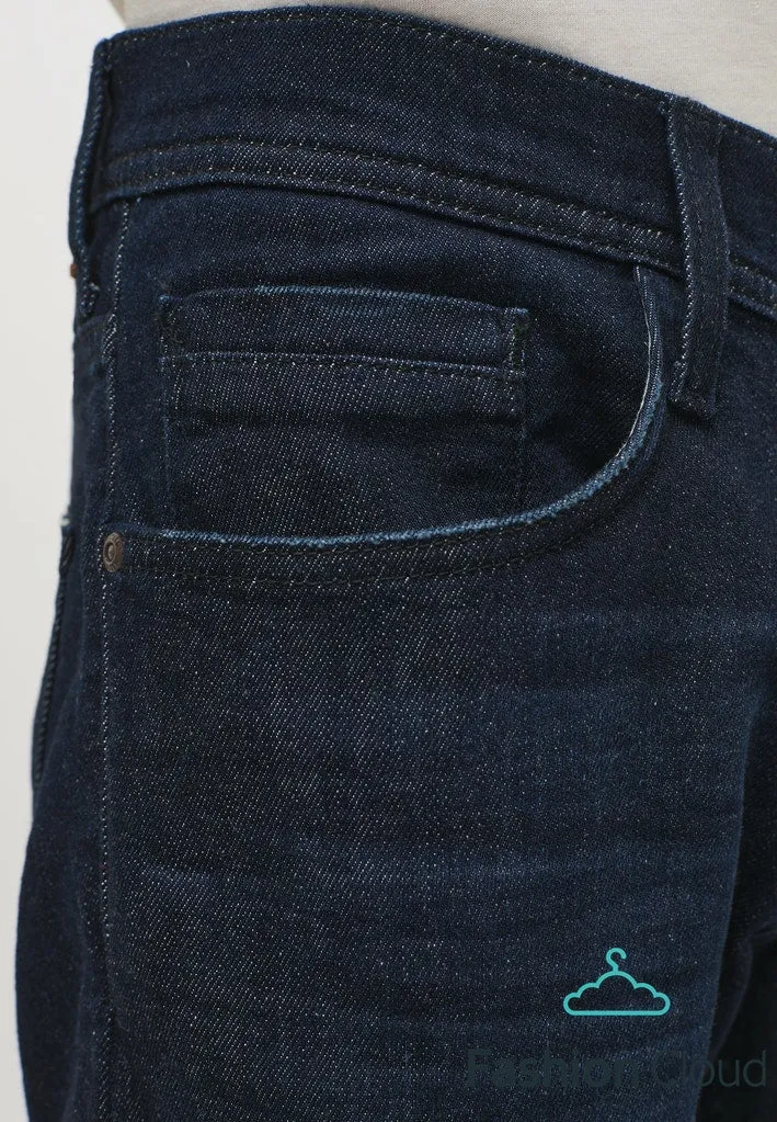Mustang Oregon Tapered Jeans 843 R