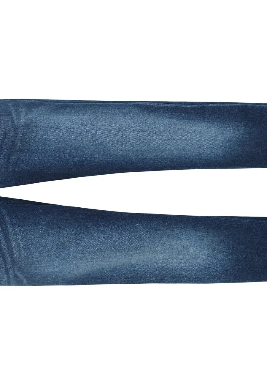 Mustang Oregon Tapered Jeans 983 K