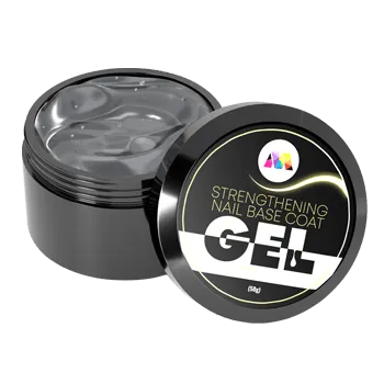 Nail Strengthening Base 30G