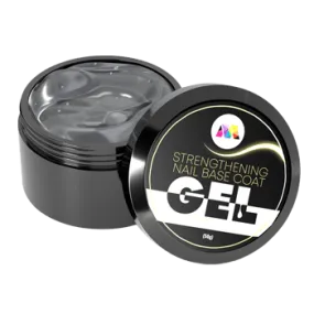 Nail Strengthening Base 30G