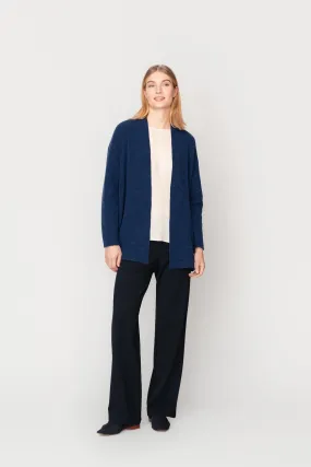 Neva Knitted Cardigan