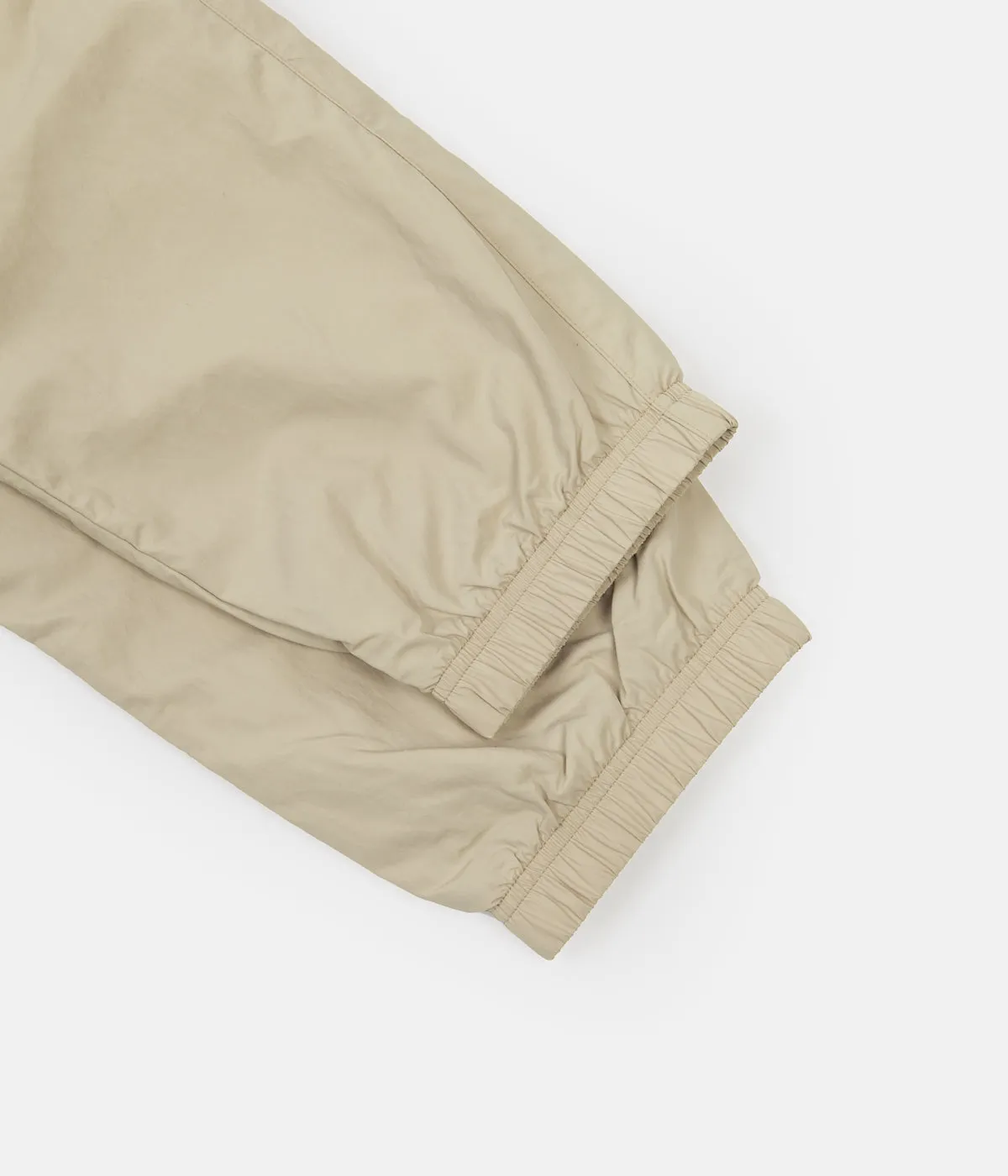 Nike SB Y2K GFX Track Pants - Grain / Velvet Brown