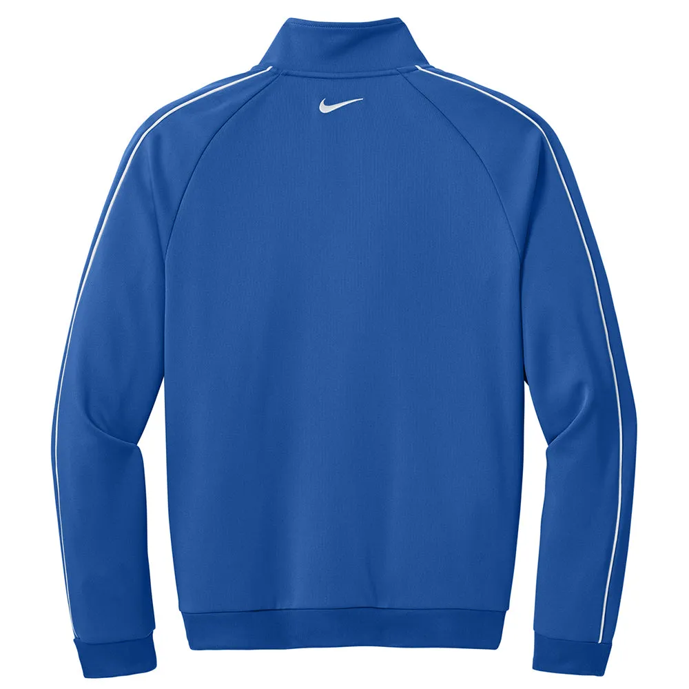 Nike Track Jacket