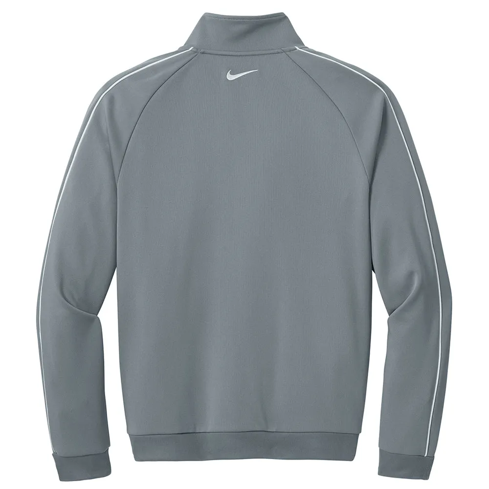 Nike Track Jacket