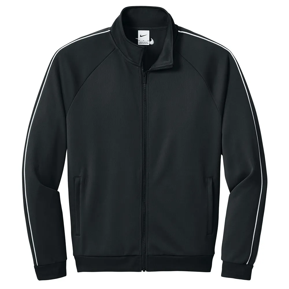 Nike Track Jacket