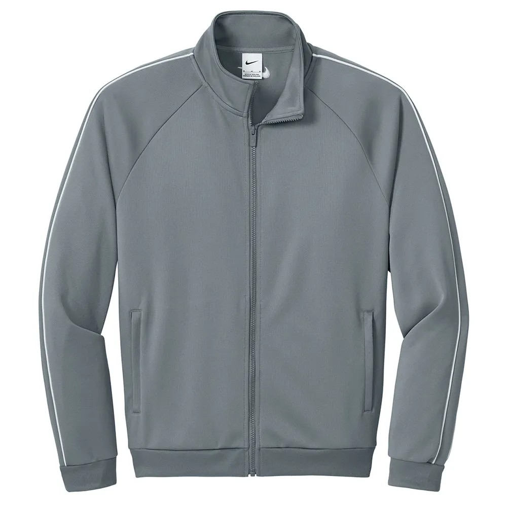 Nike Track Jacket