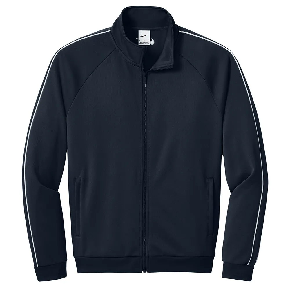 Nike Track Jacket