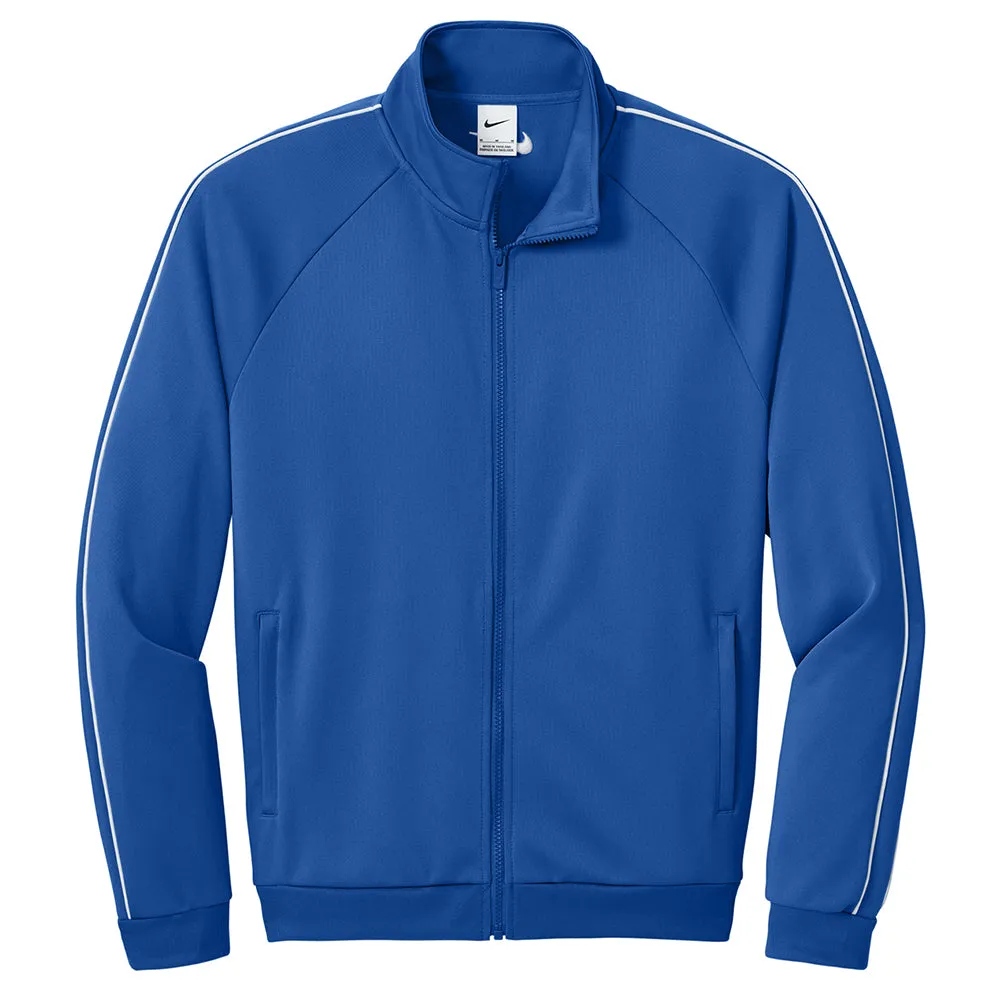 Nike Track Jacket