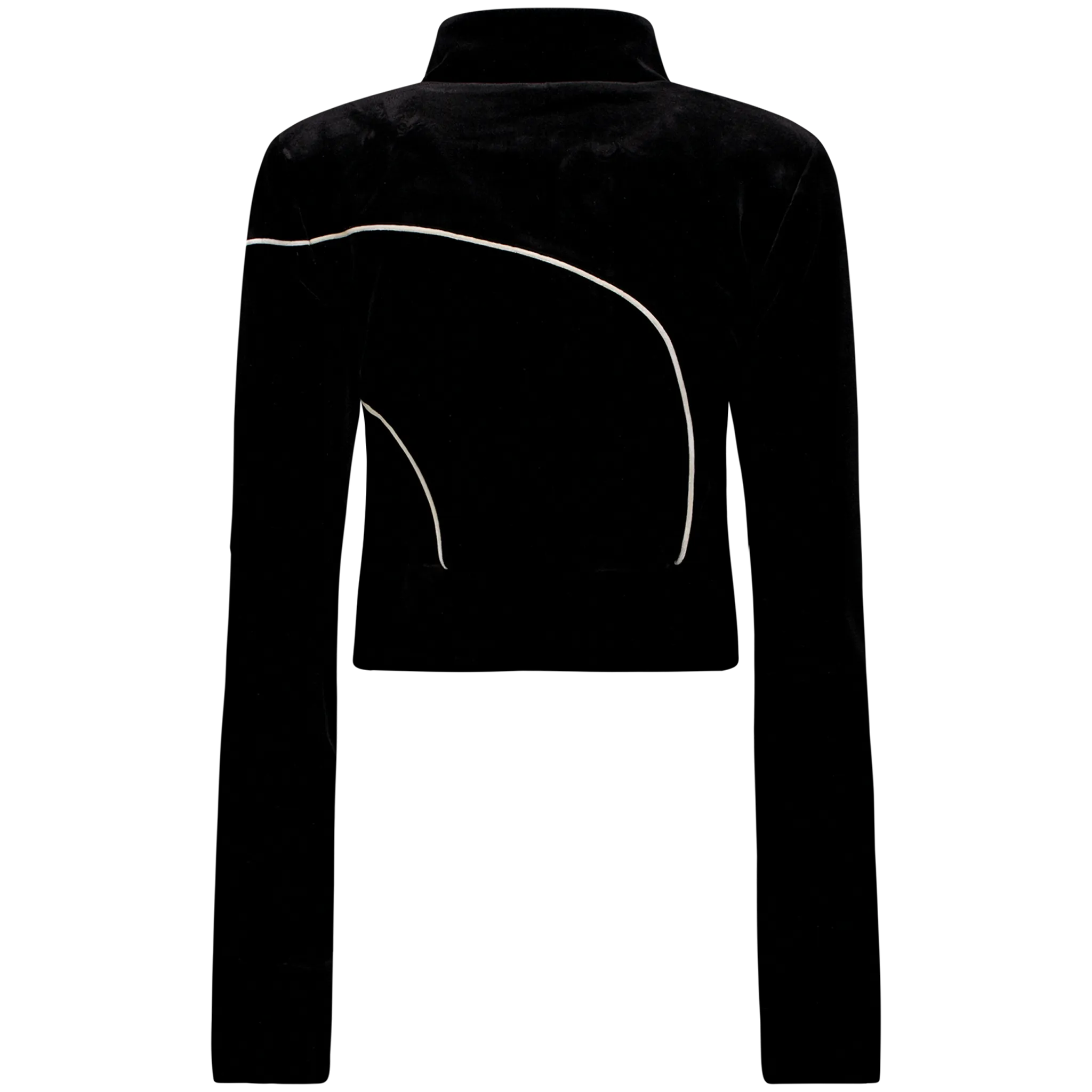 Noam Track Jacket