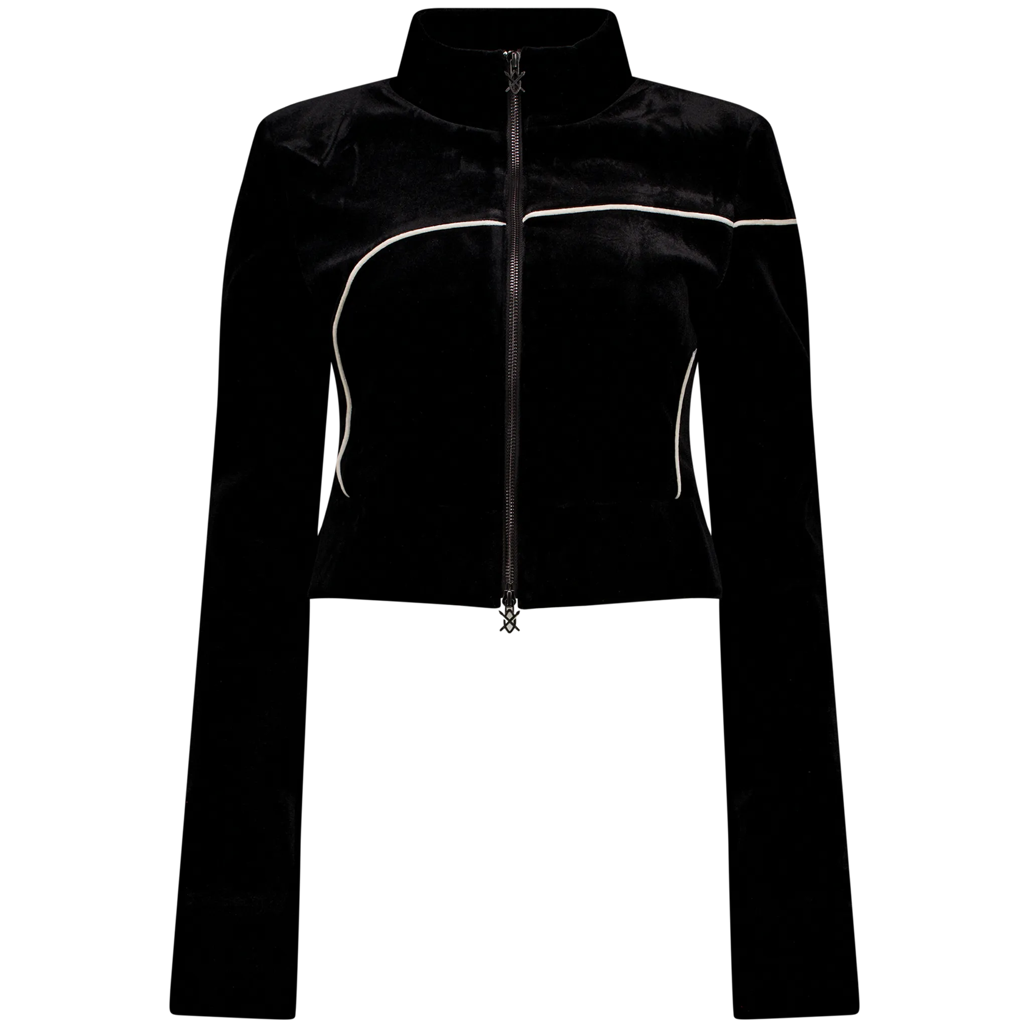 Noam Track Jacket