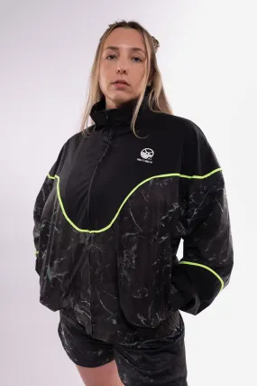 Nori Paradigm Track Jacket