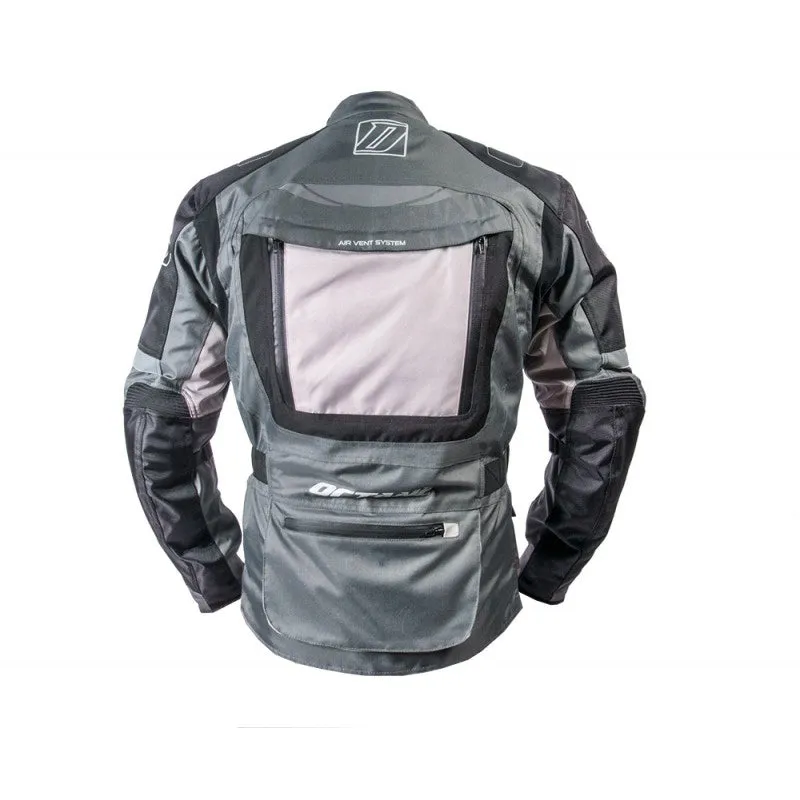 Octane - Vision Jacket