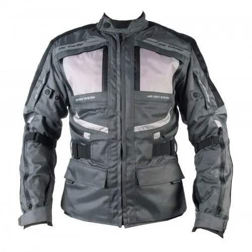 Octane - Vision Jacket